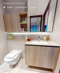 J'den (D22), Apartment #453938201